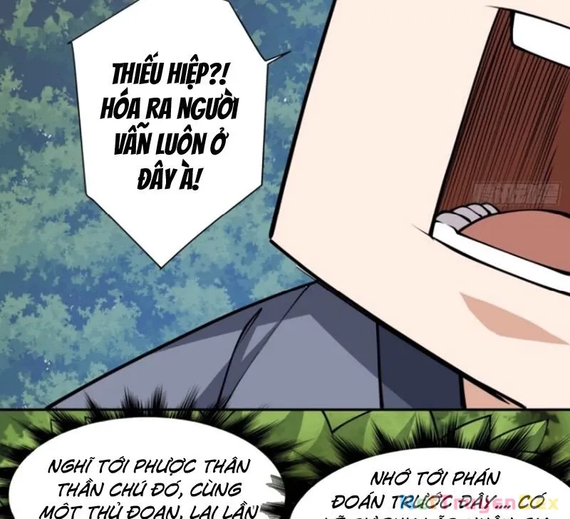 đọc truyện Đồ Đệ Của Ta Đều Là Đại Phản Phái Chương 327 ảnh 59 tại Giả Dược