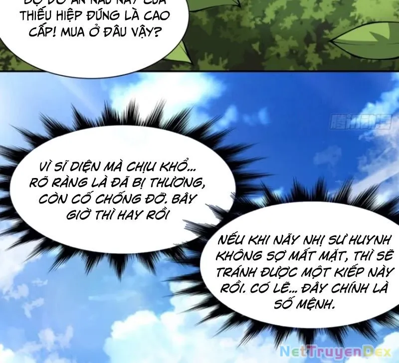 đọc truyện Đồ Đệ Của Ta Đều Là Đại Phản Phái Chương 327 ảnh 61 tại Giả Dược