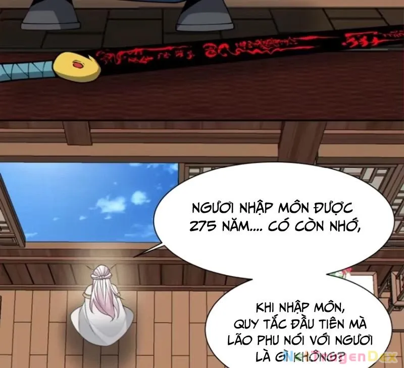 đọc truyện Đồ Đệ Của Ta Đều Là Đại Phản Phái Chương 327 ảnh 69 tại Giả Dược