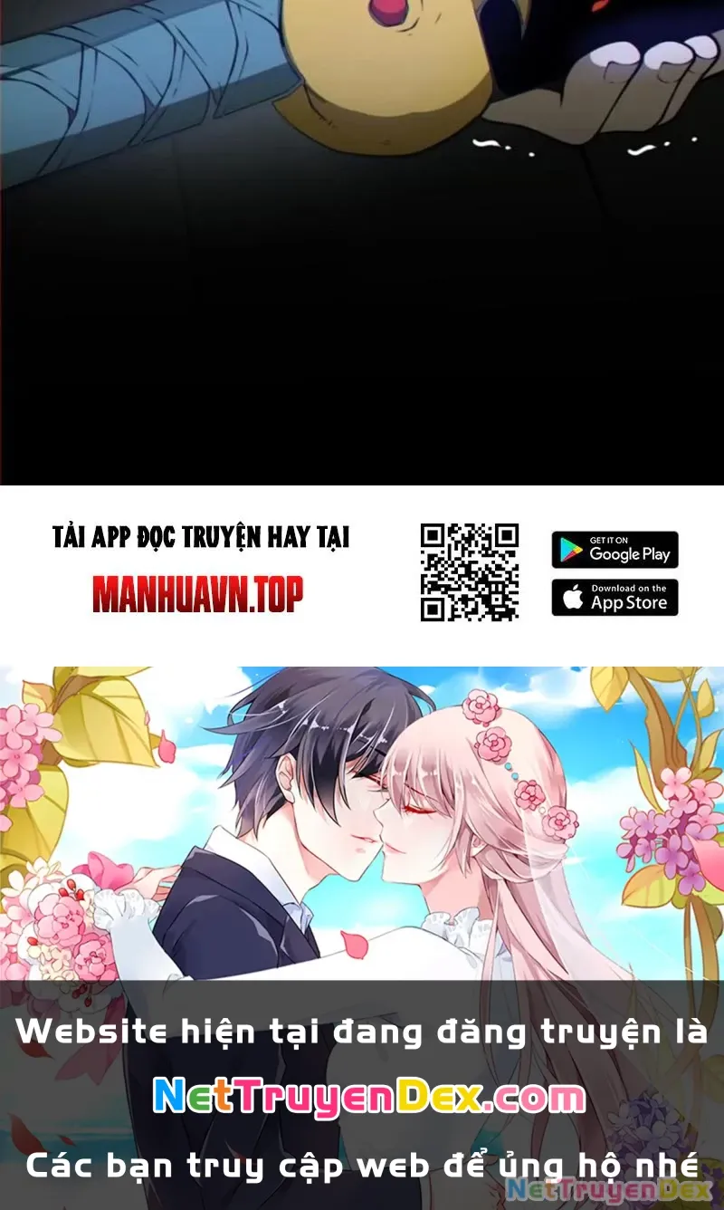 đọc truyện Đồ Đệ Của Ta Đều Là Đại Phản Phái Chương 327 ảnh 80 tại Giả Dược
