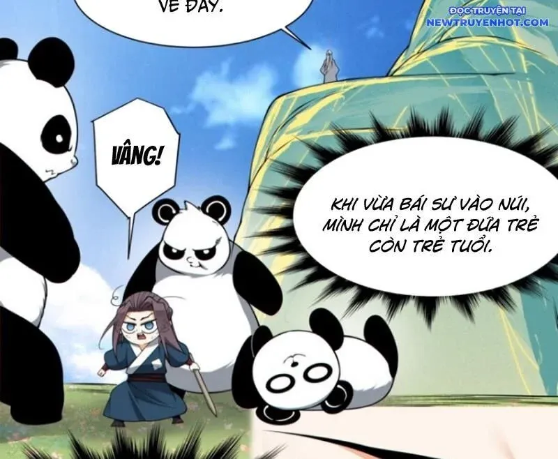 đọc truyện Đồ Đệ Của Ta Đều Là Đại Phản Phái Chương 328 ảnh 11 tại Giả Dược