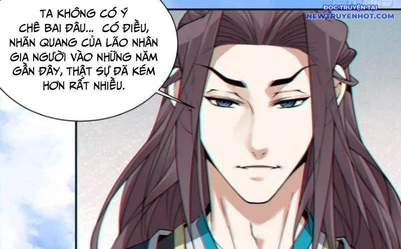 đọc truyện Đồ Đệ Của Ta Đều Là Đại Phản Phái Chương 328 ảnh 105 tại Giả Dược