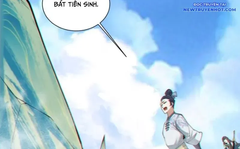đọc truyện Đồ Đệ Của Ta Đều Là Đại Phản Phái Chương 328 ảnh 108 tại Giả Dược