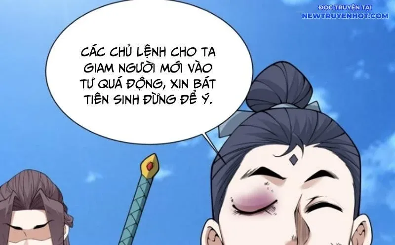 đọc truyện Đồ Đệ Của Ta Đều Là Đại Phản Phái Chương 328 ảnh 113 tại Giả Dược