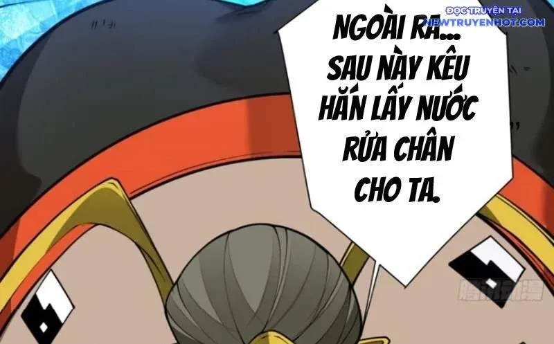 đọc truyện Đồ Đệ Của Ta Đều Là Đại Phản Phái Chương 328 ảnh 117 tại Giả Dược