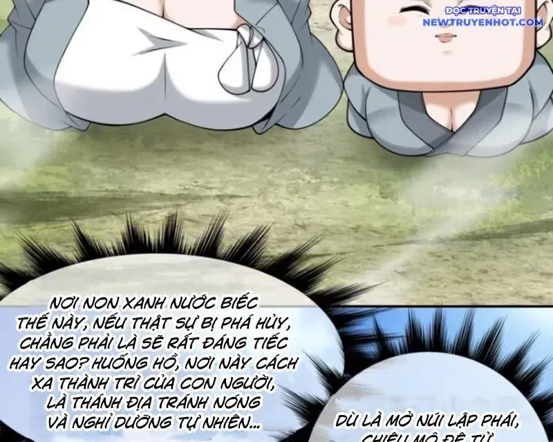 đọc truyện Đồ Đệ Của Ta Đều Là Đại Phản Phái Chương 328 ảnh 48 tại Giả Dược