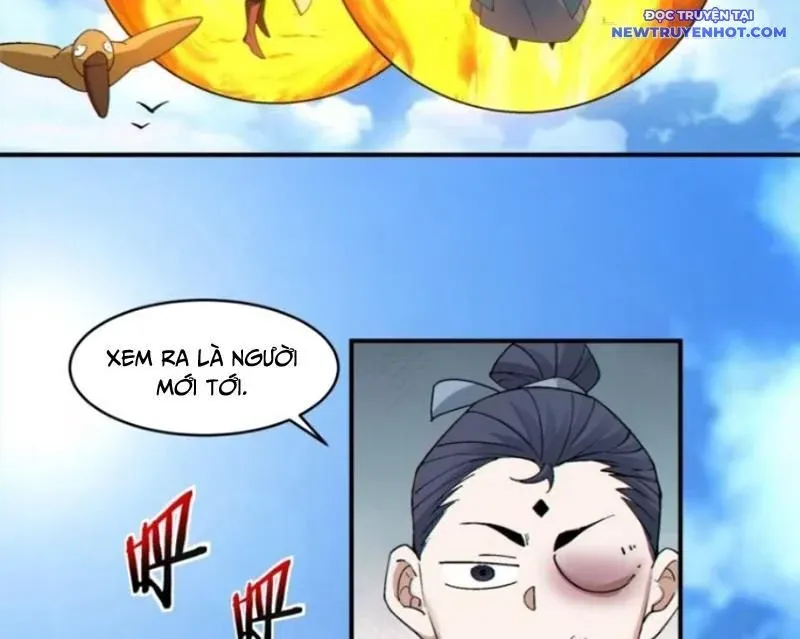 đọc truyện Đồ Đệ Của Ta Đều Là Đại Phản Phái Chương 328 ảnh 70 tại Giả Dược