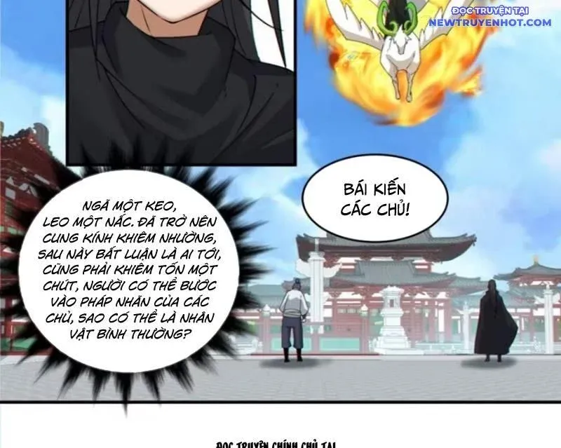 đọc truyện Đồ Đệ Của Ta Đều Là Đại Phản Phái Chương 328 ảnh 72 tại Giả Dược