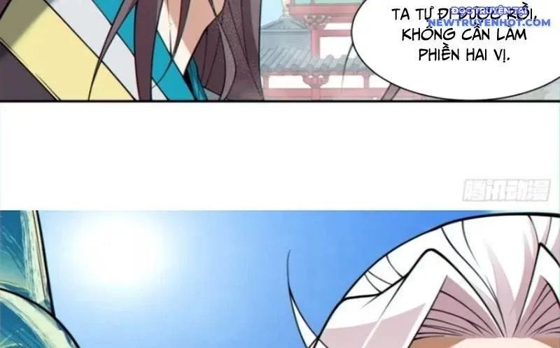 đọc truyện Đồ Đệ Của Ta Đều Là Đại Phản Phái Chương 328 ảnh 83 tại Giả Dược