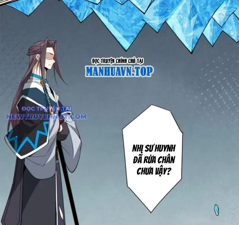 đọc truyện Đồ Đệ Của Ta Đều Là Đại Phản Phái Chương 329 ảnh 17 tại Giả Dược