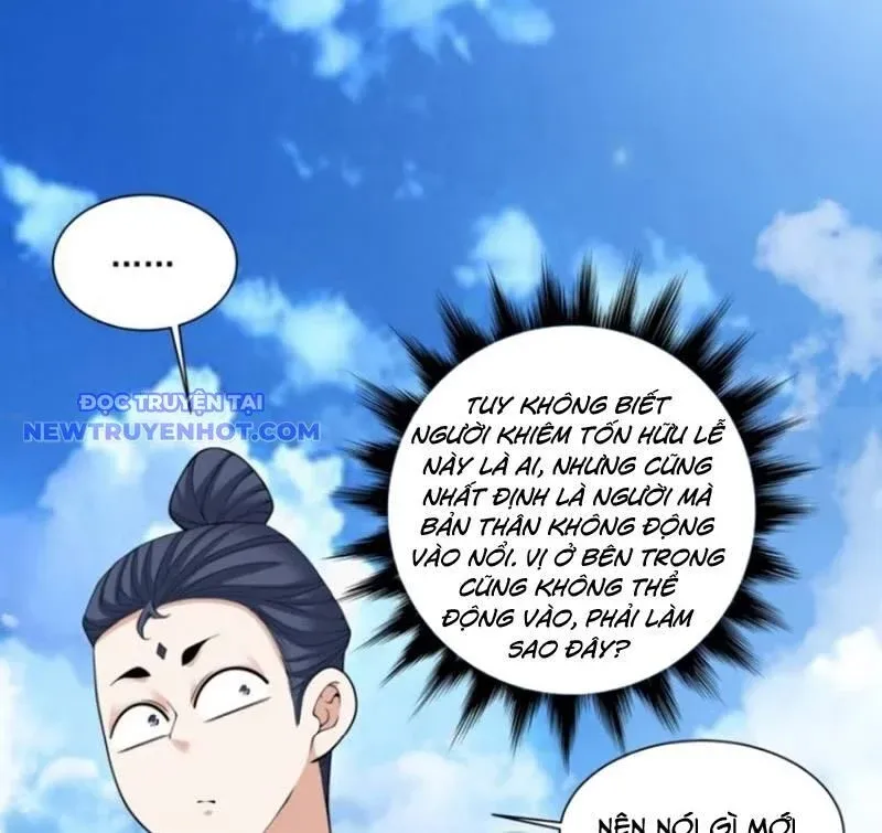 đọc truyện Đồ Đệ Của Ta Đều Là Đại Phản Phái Chương 329 ảnh 4 tại Giả Dược
