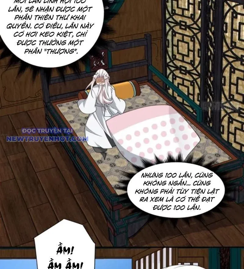 đọc truyện Đồ Đệ Của Ta Đều Là Đại Phản Phái Chương 329 ảnh 56 tại Giả Dược