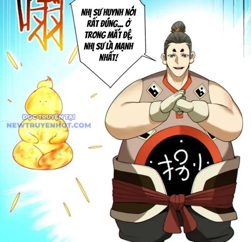 đọc truyện Đồ Đệ Của Ta Đều Là Đại Phản Phái Chương 329 ảnh 63 tại Giả Dược