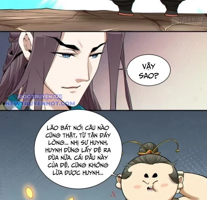 đọc truyện Đồ Đệ Của Ta Đều Là Đại Phản Phái Chương 329 ảnh 64 tại Giả Dược