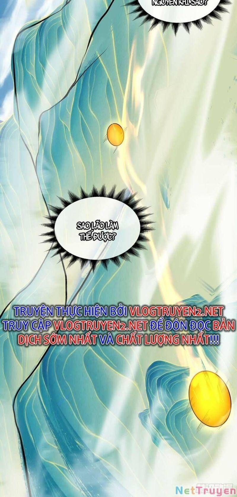 đọc truyện Đồ Đệ Của Ta Đều Là Đại Phản Phái Chương 33 ảnh 52 tại Giả Dược