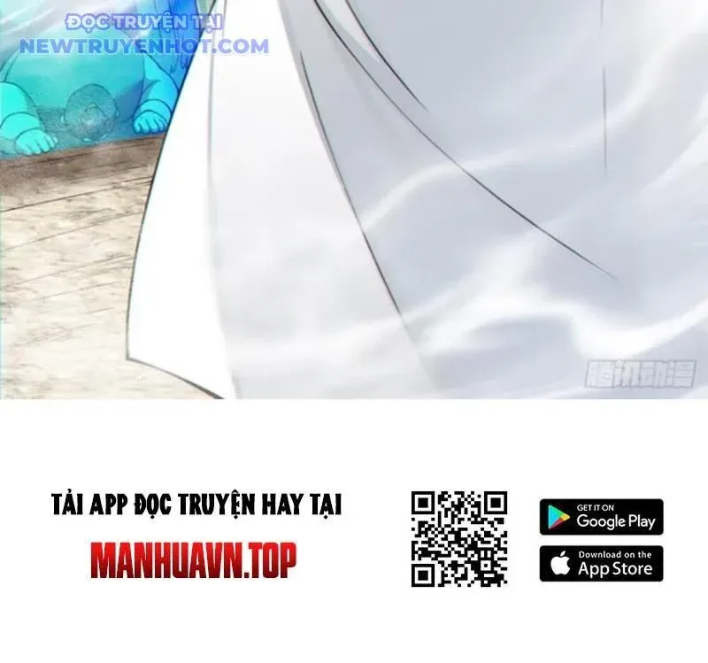 đọc truyện Đồ Đệ Của Ta Đều Là Đại Phản Phái Chương 330 ảnh 91 tại Giả Dược