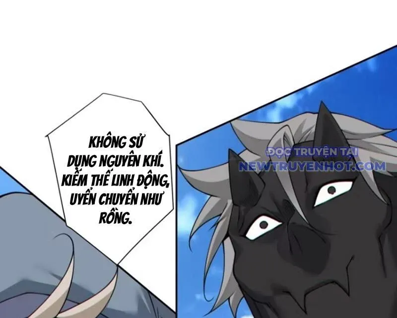 đọc truyện Đồ Đệ Của Ta Đều Là Đại Phản Phái Chương 331 ảnh 43 tại Truyện Dạ Ký