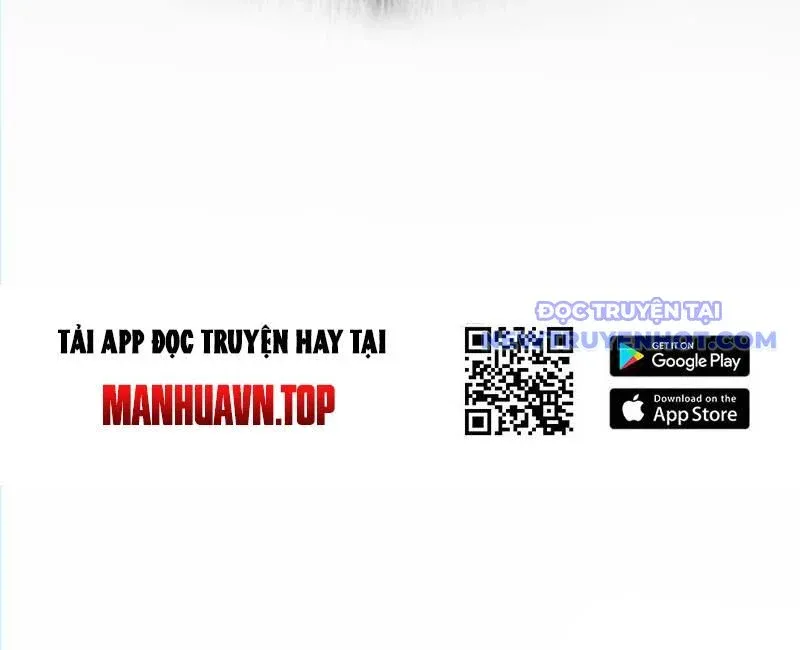 đọc truyện Đồ Đệ Của Ta Đều Là Đại Phản Phái Chương 331 ảnh 83 tại Truyện Dạ Ký