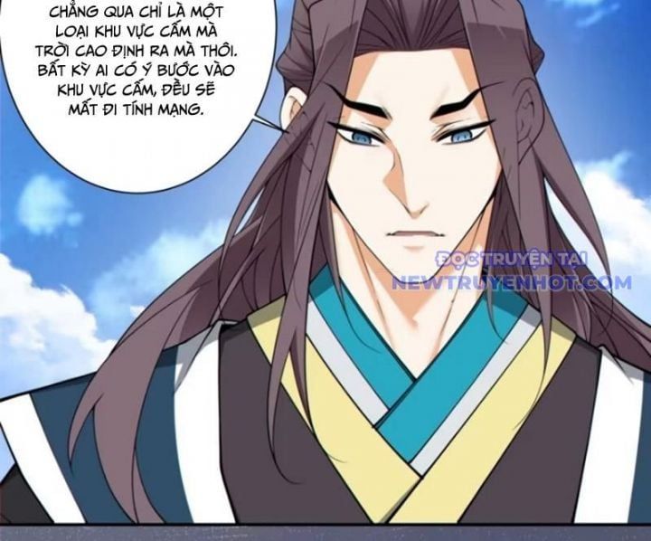 đọc truyện Đồ Đệ Của Ta Đều Là Đại Phản Phái Chương 332 ảnh 24 tại Giả Dược