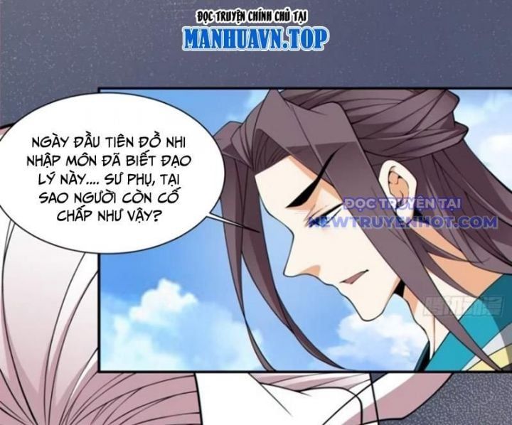 đọc truyện Đồ Đệ Của Ta Đều Là Đại Phản Phái Chương 332 ảnh 25 tại Giả Dược