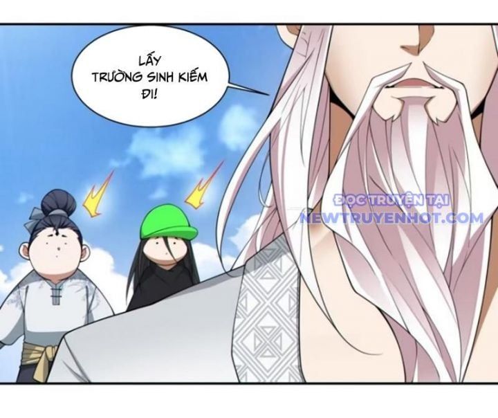 đọc truyện Đồ Đệ Của Ta Đều Là Đại Phản Phái Chương 332 ảnh 32 tại Giả Dược