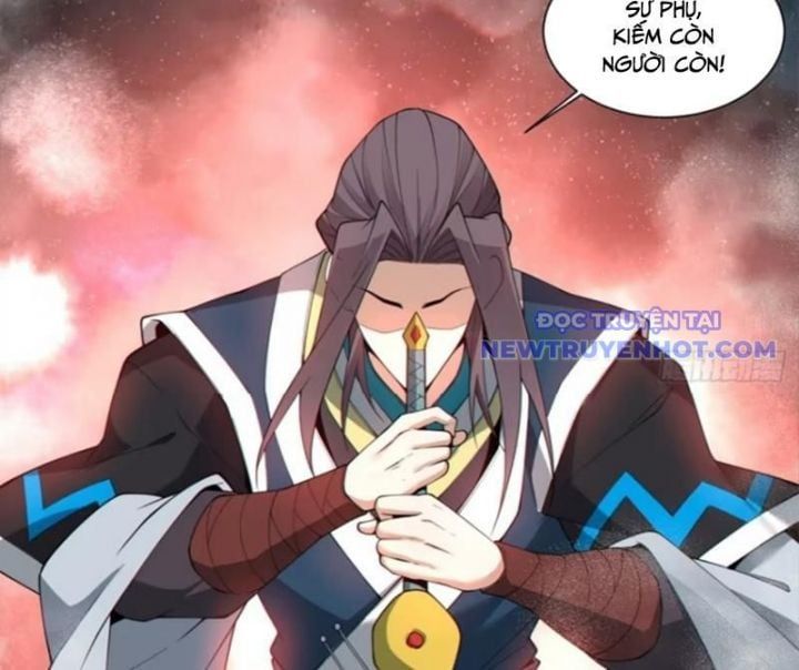 đọc truyện Đồ Đệ Của Ta Đều Là Đại Phản Phái Chương 332 ảnh 39 tại Giả Dược