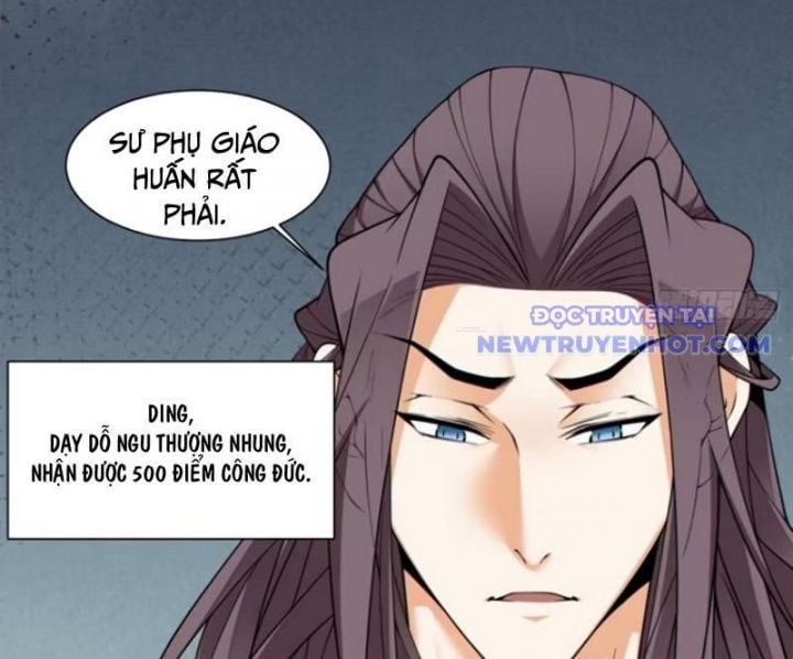 đọc truyện Đồ Đệ Của Ta Đều Là Đại Phản Phái Chương 332 ảnh 6 tại Giả Dược