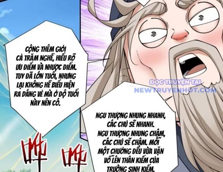 đọc truyện Đồ Đệ Của Ta Đều Là Đại Phản Phái Chương 332 ảnh 69 tại Giả Dược