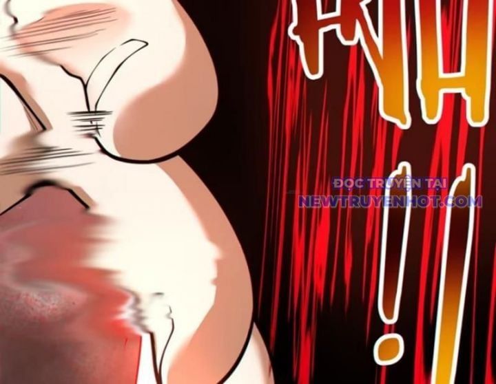 đọc truyện Đồ Đệ Của Ta Đều Là Đại Phản Phái Chương 332 ảnh 75 tại Giả Dược
