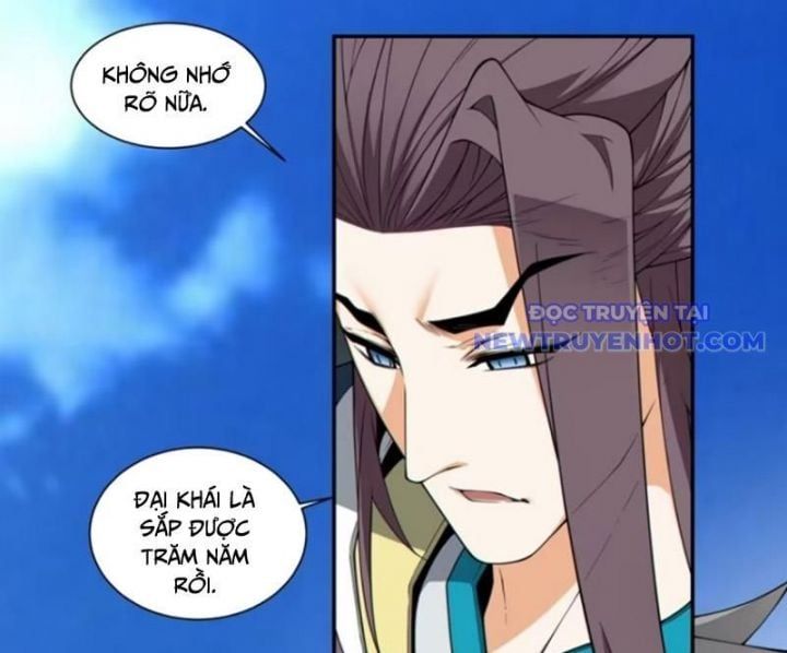đọc truyện Đồ Đệ Của Ta Đều Là Đại Phản Phái Chương 332 ảnh 9 tại Giả Dược