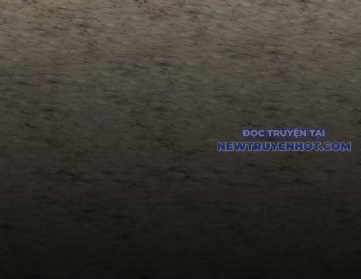 đọc truyện Đồ Đệ Của Ta Đều Là Đại Phản Phái Chương 332 ảnh 90 tại Giả Dược