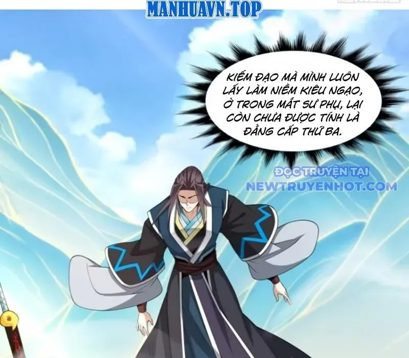 đọc truyện Đồ Đệ Của Ta Đều Là Đại Phản Phái Chương 333 ảnh 45 tại Giả Dược
