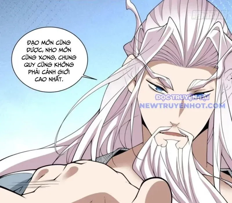 đọc truyện Đồ Đệ Của Ta Đều Là Đại Phản Phái Chương 333 ảnh 49 tại Giả Dược
