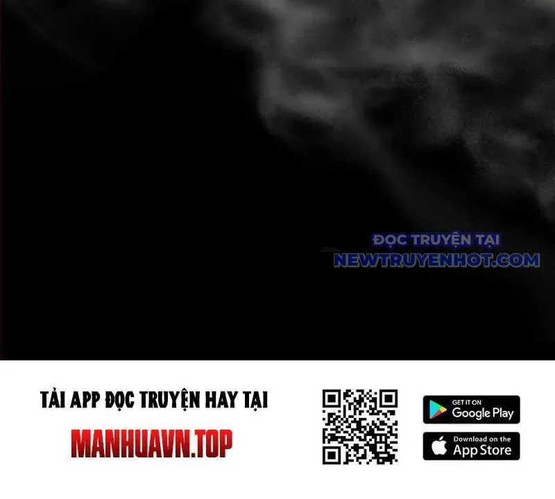 đọc truyện Đồ Đệ Của Ta Đều Là Đại Phản Phái Chương 333 ảnh 67 tại Giả Dược
