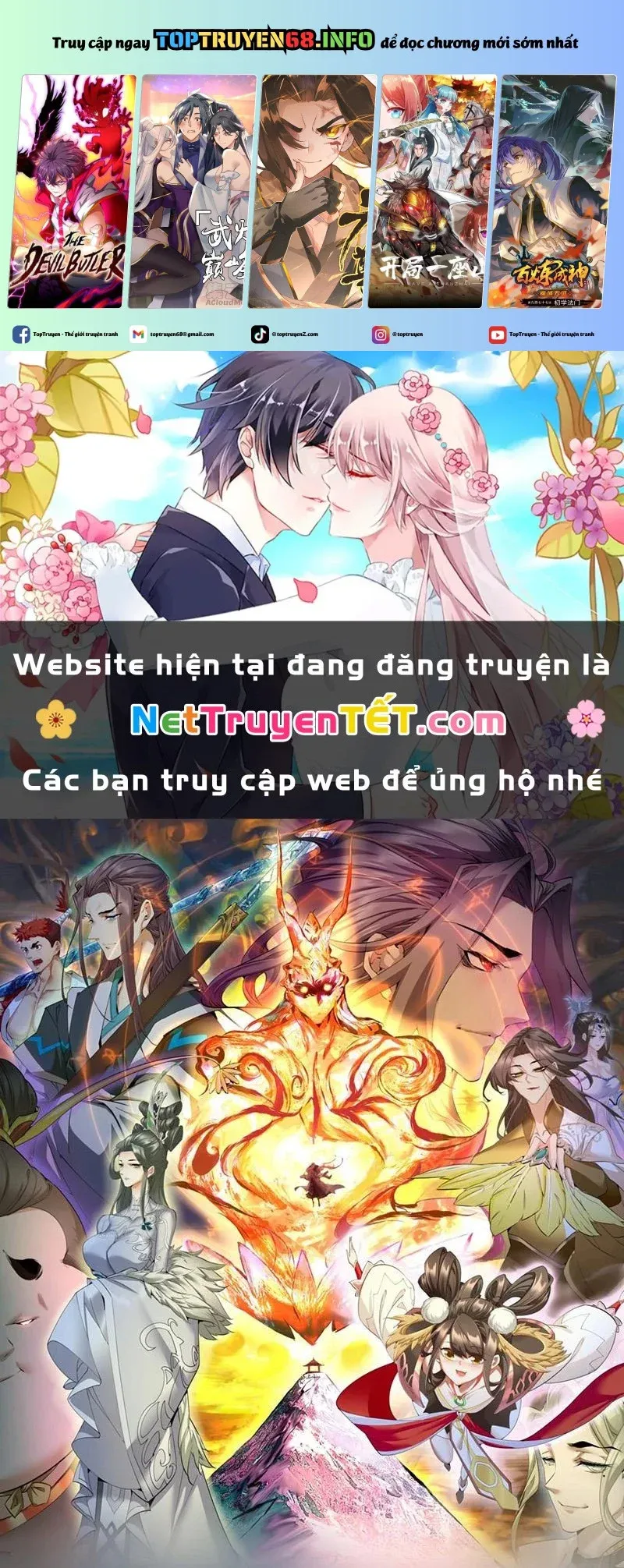 đọc truyện Đồ Đệ Của Ta Đều Là Đại Phản Phái Chương 334 ảnh 1 tại Truyện Dạ Ký