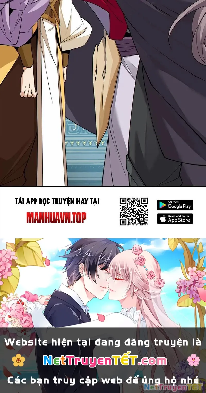 đọc truyện Đồ Đệ Của Ta Đều Là Đại Phản Phái Chương 334 ảnh 60 tại Truyện Dạ Ký