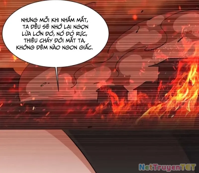 đọc truyện Đồ Đệ Của Ta Đều Là Đại Phản Phái Chương 337 ảnh 23 tại Giả Dược
