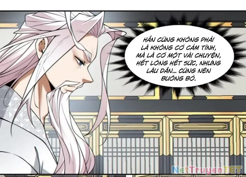 đọc truyện Đồ Đệ Của Ta Đều Là Đại Phản Phái Chương 337 ảnh 31 tại Giả Dược