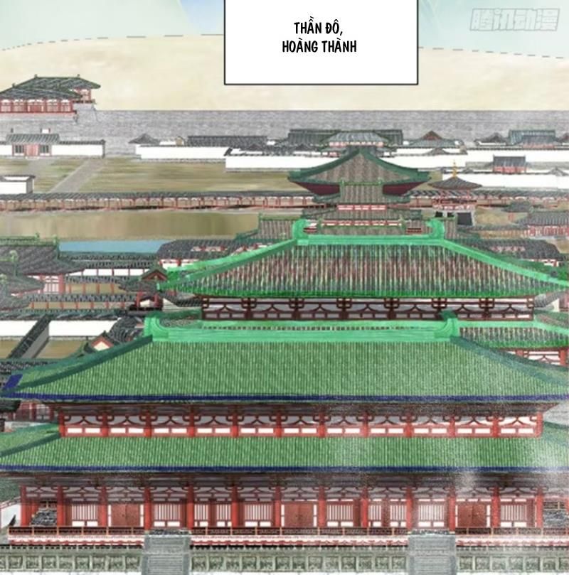đọc truyện Đồ Đệ Của Ta Đều Là Đại Phản Phái Chương 338 ảnh 81 tại Giả Dược