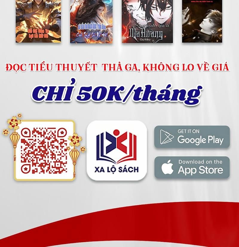 đọc truyện Đồ Đệ Của Ta Đều Là Đại Phản Phái Chương 338 ảnh 89 tại Giả Dược