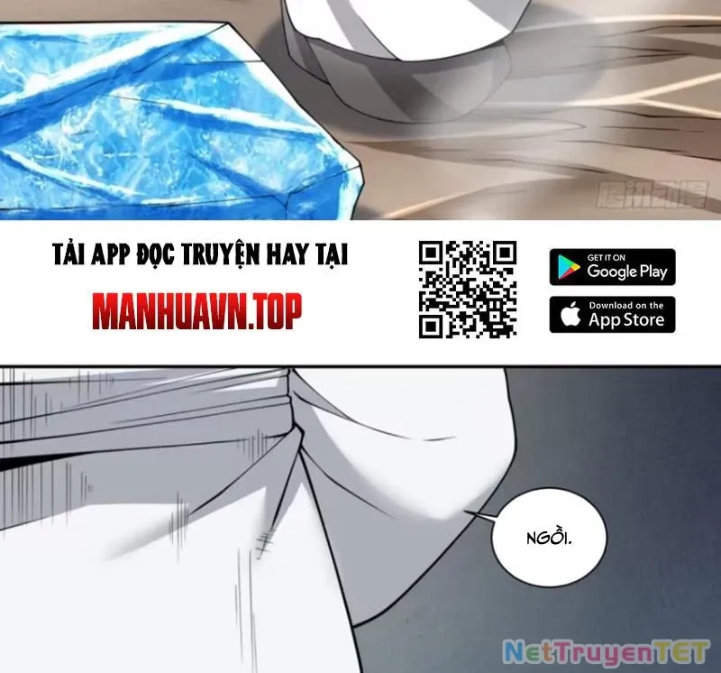 đọc truyện Đồ Đệ Của Ta Đều Là Đại Phản Phái Chương 339 ảnh 37 tại Giả Dược