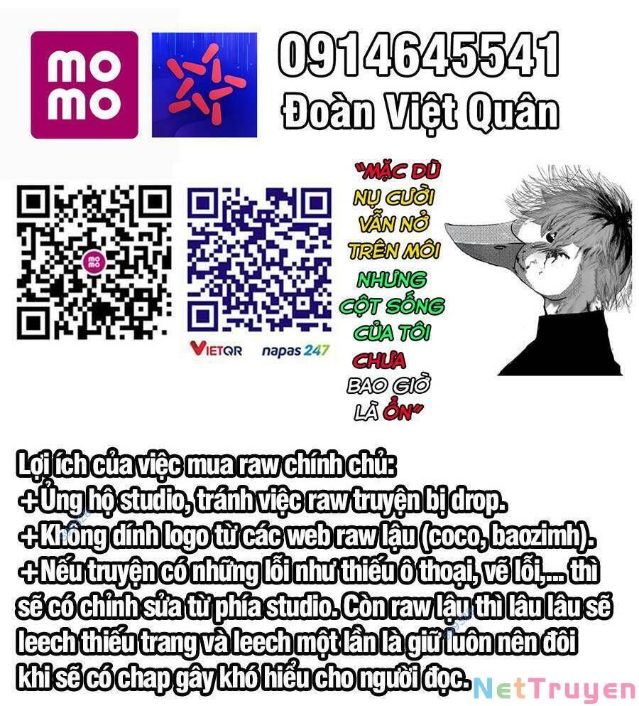 đọc truyện Đồ Đệ Của Ta Đều Là Đại Phản Phái Chương 34 ảnh 1 tại Giả Dược