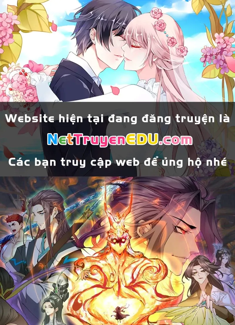 đọc truyện Đồ Đệ Của Ta Đều Là Đại Phản Phái Chương 340 ảnh 1 tại Giả Dược