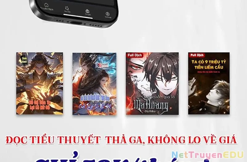 đọc truyện Đồ Đệ Của Ta Đều Là Đại Phản Phái Chương 340 ảnh 119 tại Giả Dược