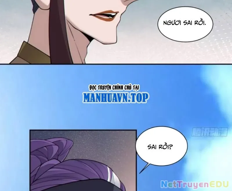 đọc truyện Đồ Đệ Của Ta Đều Là Đại Phản Phái Chương 340 ảnh 67 tại Giả Dược
