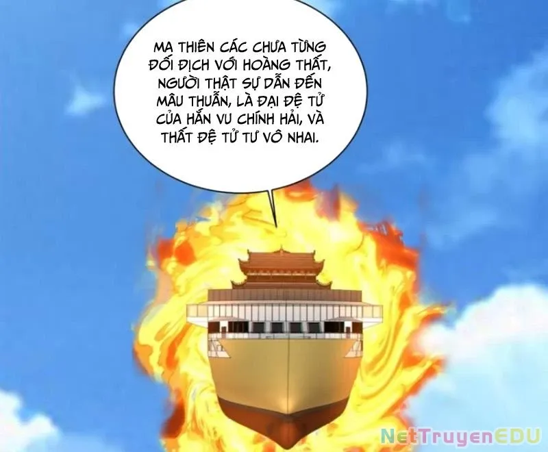 đọc truyện Đồ Đệ Của Ta Đều Là Đại Phản Phái Chương 340 ảnh 69 tại Giả Dược