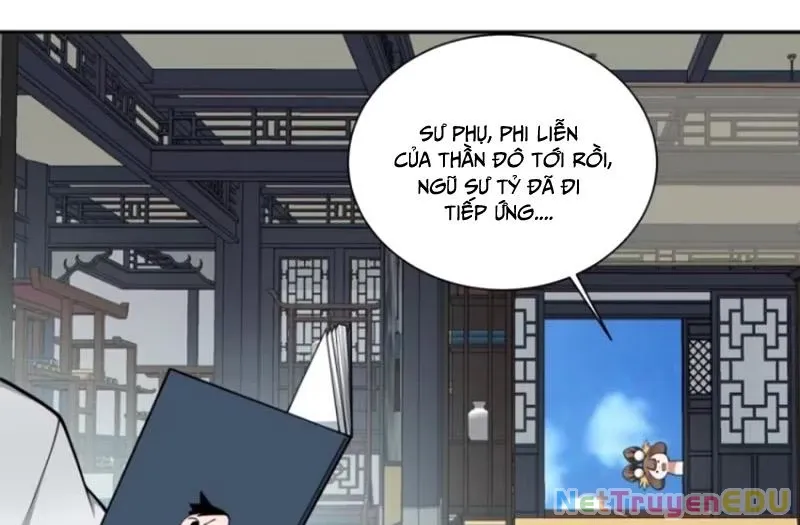 đọc truyện Đồ Đệ Của Ta Đều Là Đại Phản Phái Chương 340 ảnh 81 tại Giả Dược