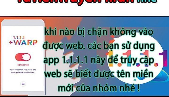 đọc truyện Đồ Đệ Của Ta Đều Là Đại Phản Phái Chương 341 ảnh 11 tại Giả Dược