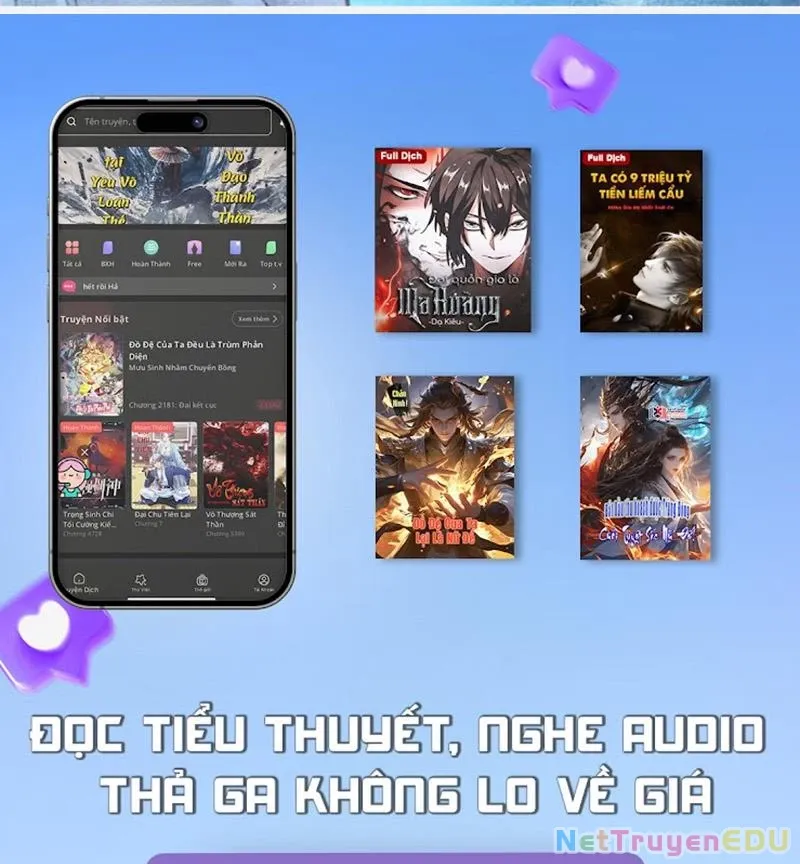 đọc truyện Đồ Đệ Của Ta Đều Là Đại Phản Phái Chương 342 ảnh 89 tại Giả Dược