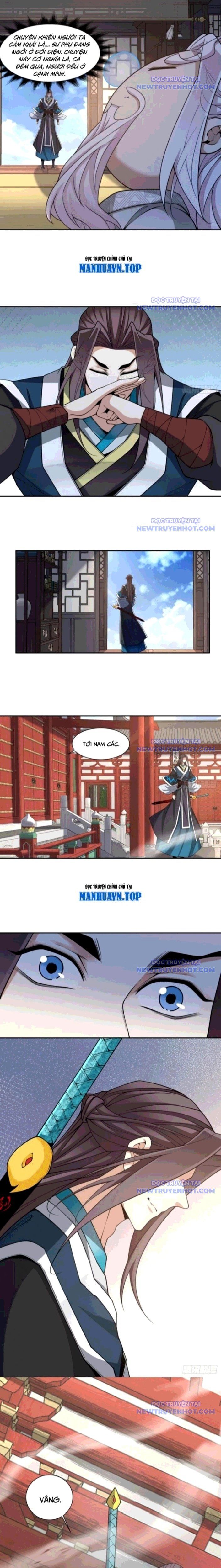 đọc truyện Đồ Đệ Của Ta Đều Là Đại Phản Phái Chương 345 ảnh 12 tại Giả Dược